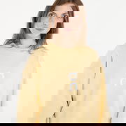 Club Crew Sweatshirt M