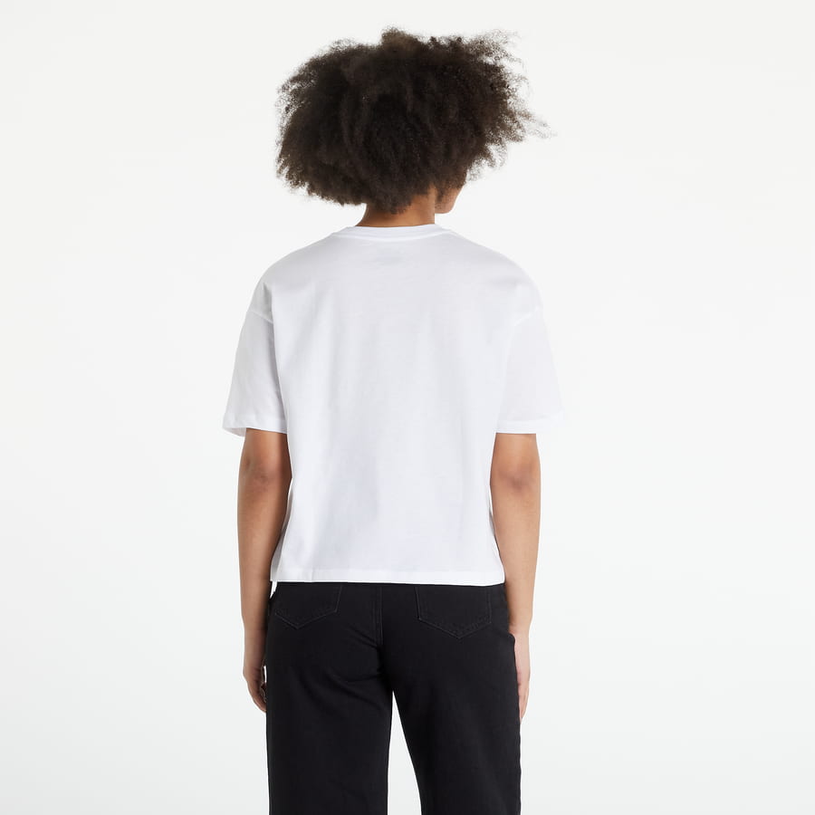 Flow Rina T-Shirt