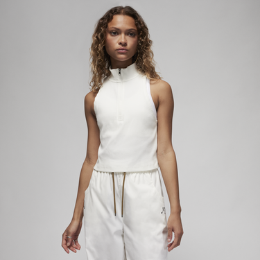 Tielko Jordan sportwere Biela | FJ1400-133, 0