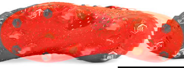 Tenisky a topánky Puma Future Z 1.4 MxSG Oranžová | 106988-03, 3