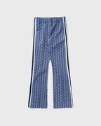 Monogram Track Trousers
