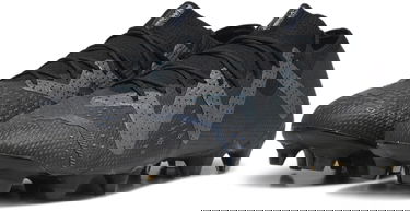 Tenisky a topánky Puma FUTURE ULTIMATE Low Čierna | 107359-02, 5