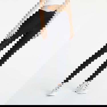 Legíny adidas Performance Stella McCartney x Tpr Tight Black Čierna | HD9108, 3