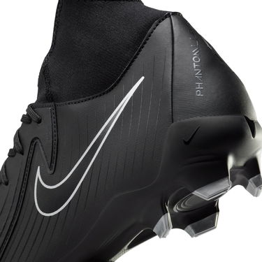 Tenisky a topánky Nike Phantom Luna II Academy FG/MG 42.5 Čierna | FD6725-001, 8