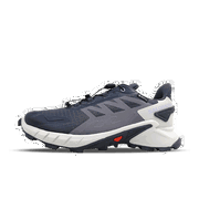 Salomon Supercross 4 GTX