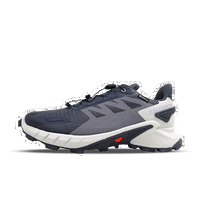 Salomon Supercross 4 GTX