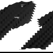 SS-8 Cards Technical Apparel T-Shirt