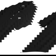 Men's Gregorio Knitted Polo