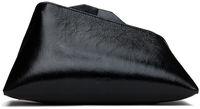Attico '8.30PM' Oversized Clutch