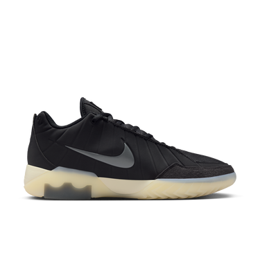 Tenisky a topánky Nike LeBron Witness 9 Čierna | HQ8034-001, 1