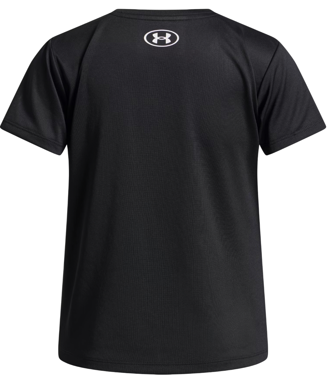Tričko Under Armour Short Sleeve T-Shirt Tech SSC Čierna | 6005138-005, 1
