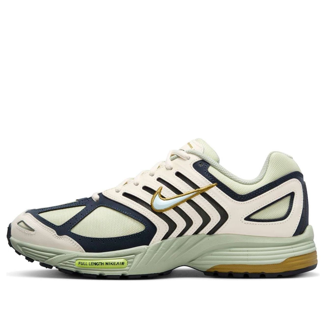 Tenisky a topánky Nike Air Zoom Pegasus 2005 Biela | HQ3444-343, 0
