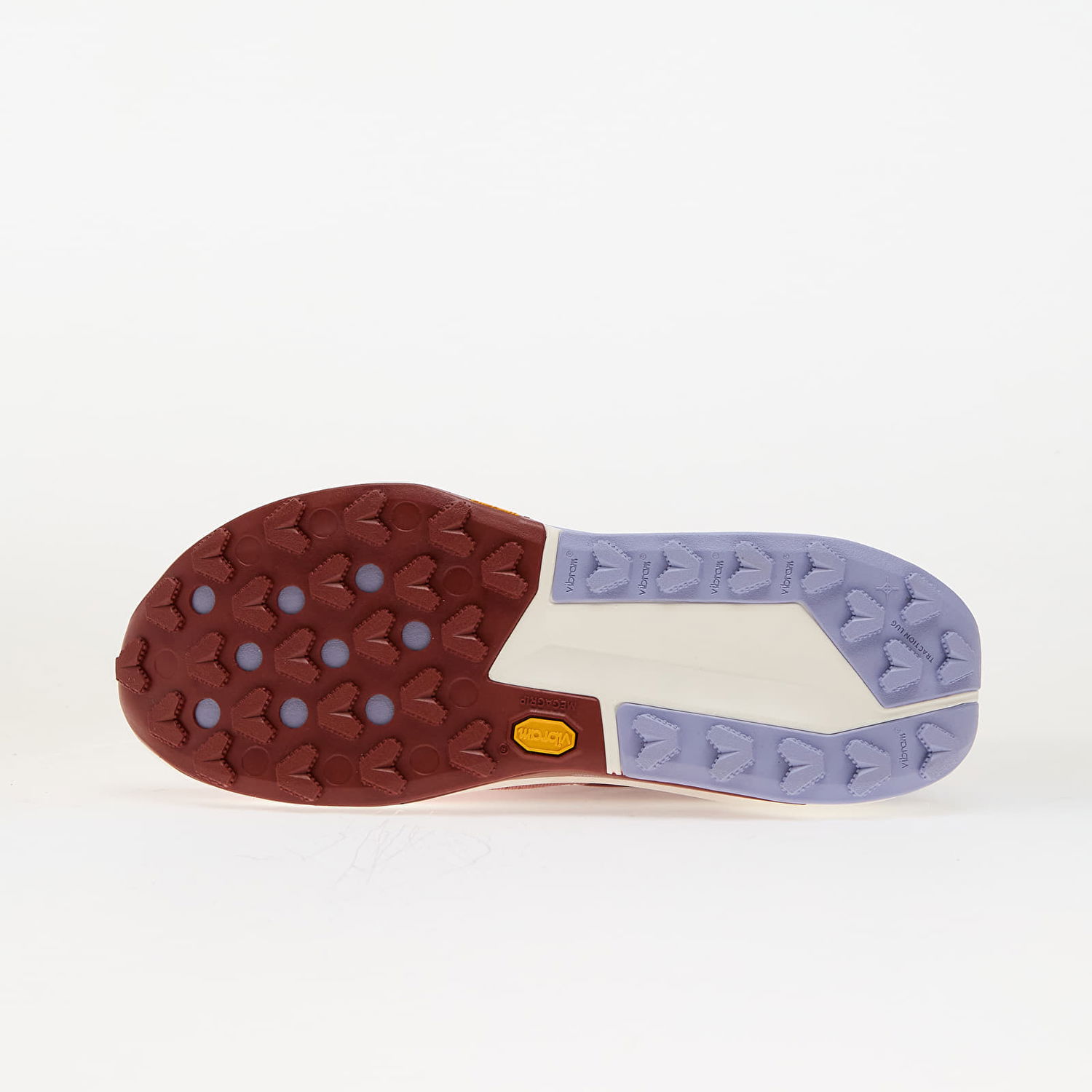 Tenisky a topánky Nike W Zegama 2 Červená | FD5191-600, 1