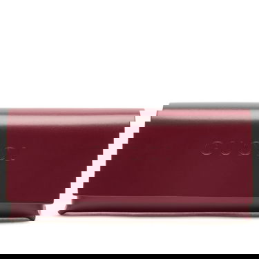 Slnečné okuliare Gucci Cat-Eye Gradient Sunglasses Čierna | GG1934S-001, 4