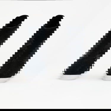 Tenisky a topánky adidas Originals Japan H Čierna | JR8122, 4