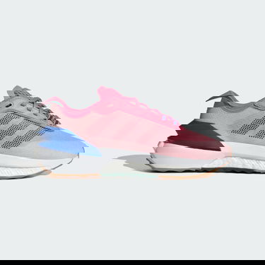 Tenisky a topánky adidas Performance Avryn Ružová | IG0648, 0