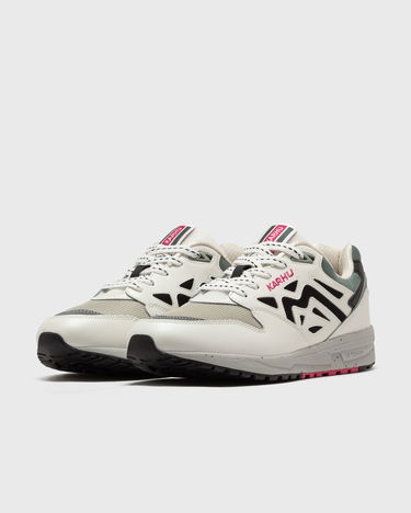 Tenisky a topánky Karhu Legacy 96 Biela | F806085, 2
