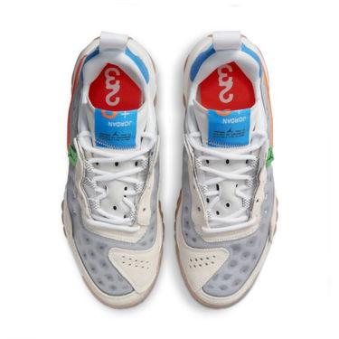 Tenisky a topánky Jordan Jordan Delta 2 Šedá | CV8121-004, 2