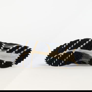 Tenisky a topánky Asics Gel-NYC Modrá | 1203A383-401, 1