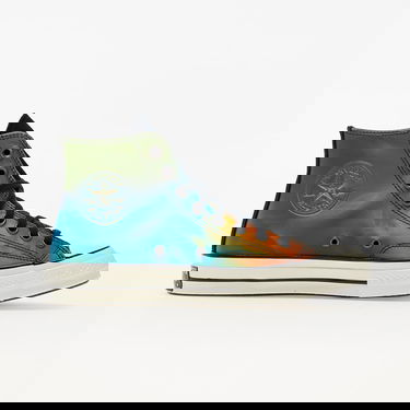 Tenisky a topánky Converse Chuck 70 Rôznofarebný | 170495C, 0