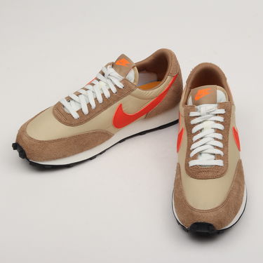 Tenisky a topánky Nike Daybreak SP Béžová | BV7725-700, 2