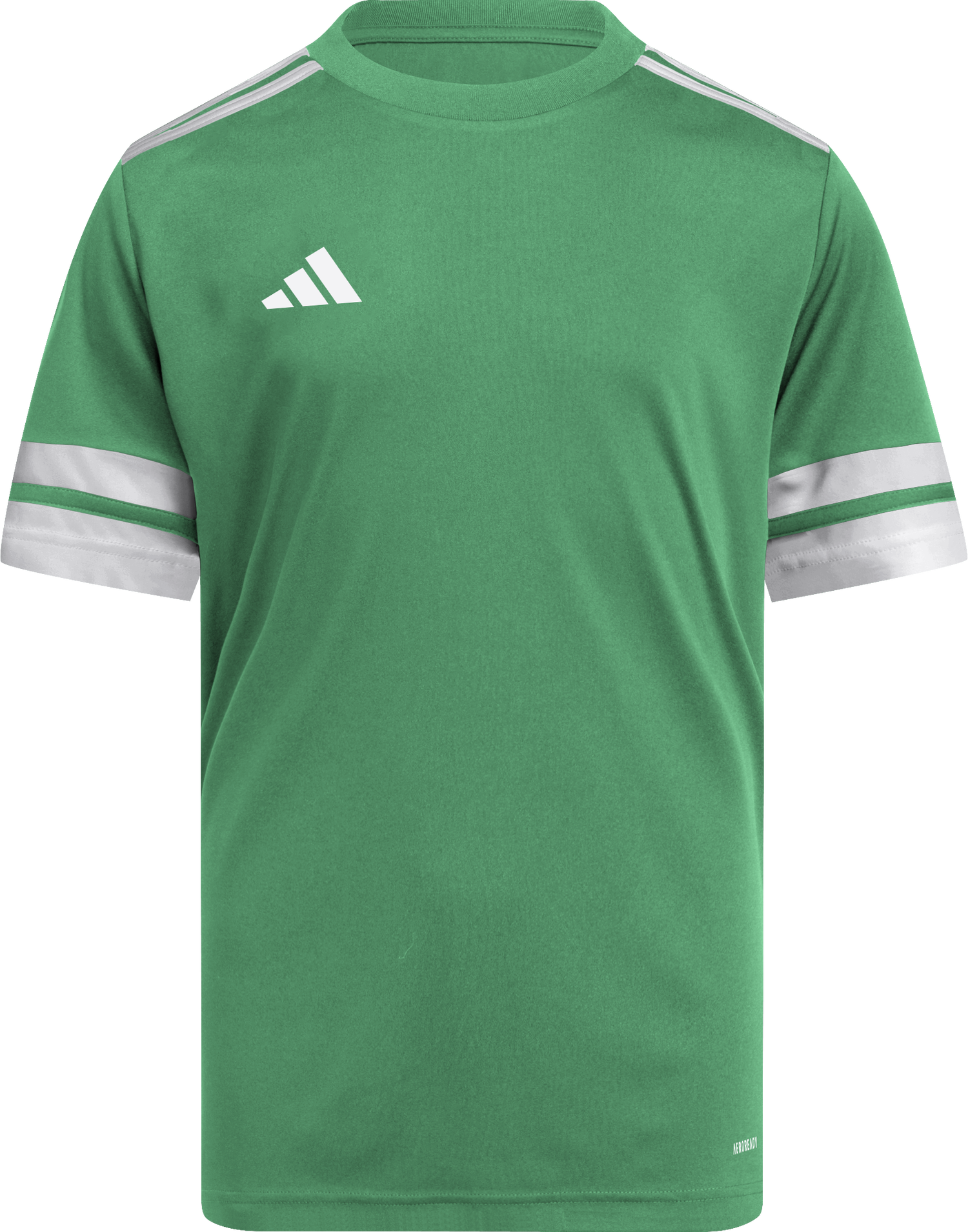 Dres adidas Originals Adidas Squadra 25 Jersey Zelené | jn7486, 0