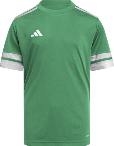 Dres adidas Originals Adidas Squadra 25 Jersey Zelené | jn7486, 0