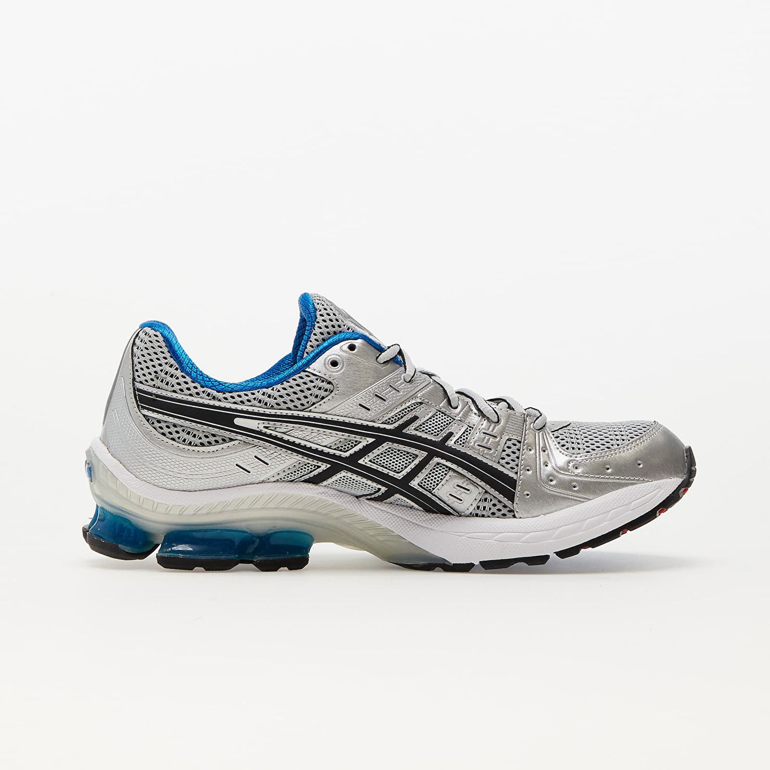 Tenisky a topánky Asics GEL-Kinsei OG Metalická | 1021A117-021, 1
