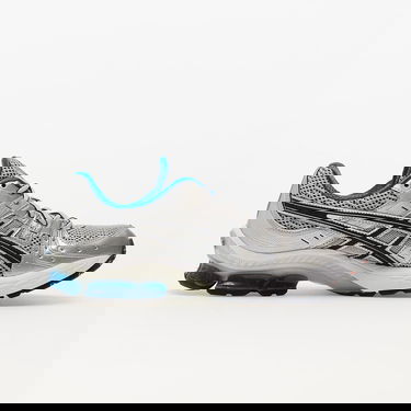 Tenisky a topánky Asics GEL-Kinsei OG Metalická | 1021A117-021, 1