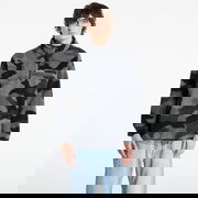 Columbia Rugged Ridge™ High Pile Half Zip Sweatshirt