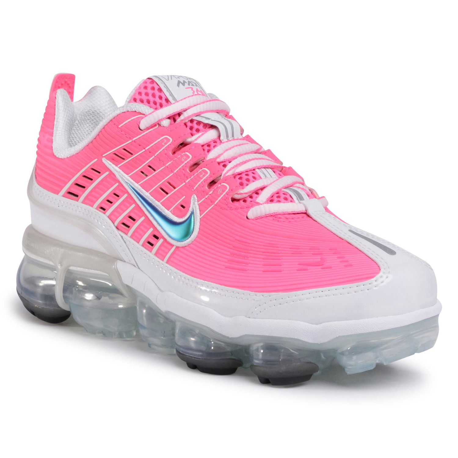 Tenisky a topánky Nike Air Vapormax 360 Ružová | CK9670 600, 1