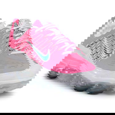 Tenisky a topánky Nike Air Vapormax 360 Ružová | CK9670 600, 1