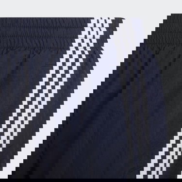 Tepláky adidas Originals Colorblock Woven Pants Navy | HF1856, 2