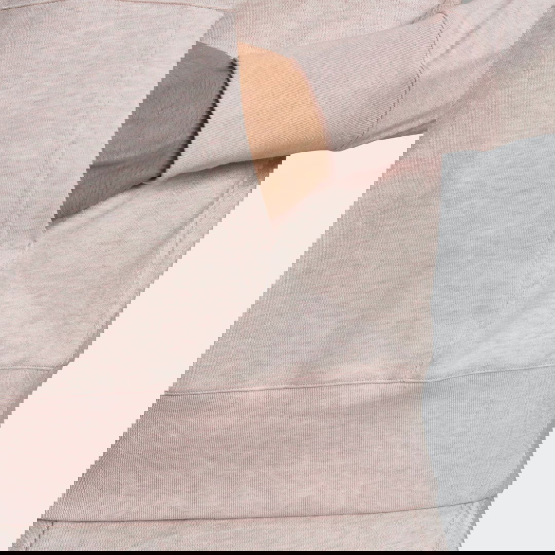 Botanically Dyed