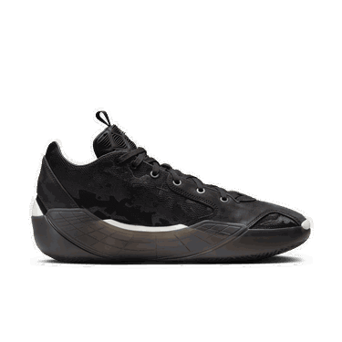 Tenisky a topánky Jordan AIR JORDAN 39 PARIS Čierna | FQ0213-001, 4