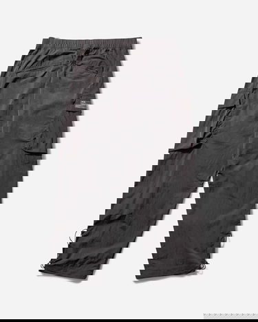 Cargo nohavice OAKLEY F.G.L. Tool Box 5.0 Pants Čierna | FOA407585 01N, 2