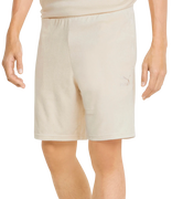 Toweling 8inch Shorts