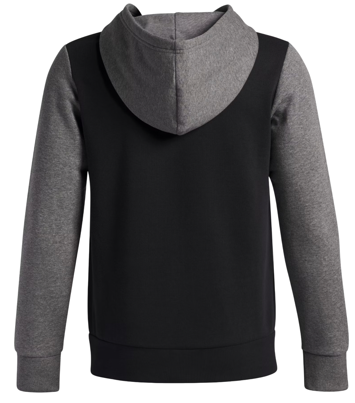 Mikina Under Armour Rival Flc Graphic Hoodie Rôznofarebný | 6004994-001, 1