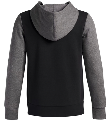 Mikina Under Armour Rival Flc Graphic Hoodie Rôznofarebný | 6004994-001, 1