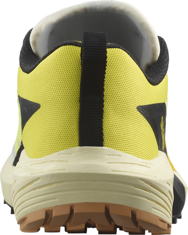 Tenisky a topánky Salomon SENSE RIDE 5 W Žltá | l47458800, 1