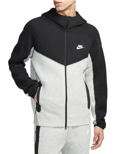 Tech Fleece Windrunner