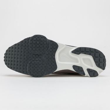 Tenisky a topánky Nike Air Zoom - Type Šedá | CJ2033-002, 4