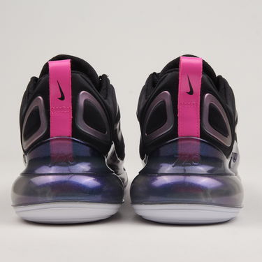 Tenisky a topánky Nike W Air Max 720 SE Čierna | CD2047-001, 3