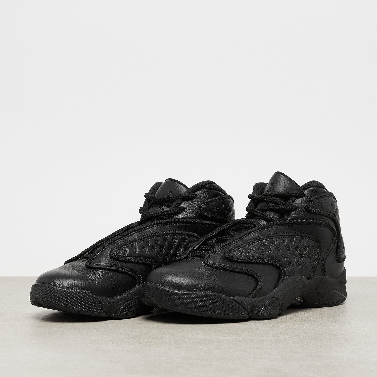 Tenisky a topánky Jordan Air Jordan OG W Čierna | CW0907-001, 1