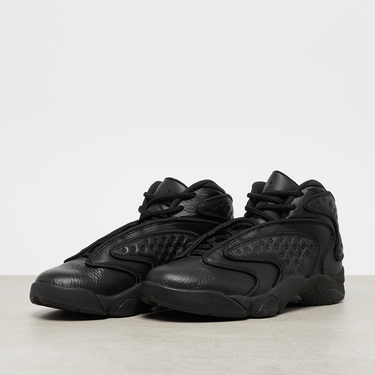 Tenisky a topánky Jordan Air Jordan OG W Čierna | CW0907-001, 1