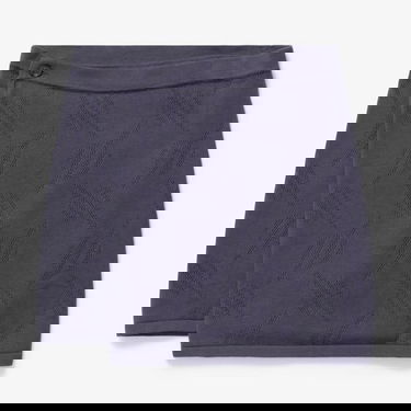 Sukňa DAILY PAPER Repatty Skirt Navy | 2313036, 0