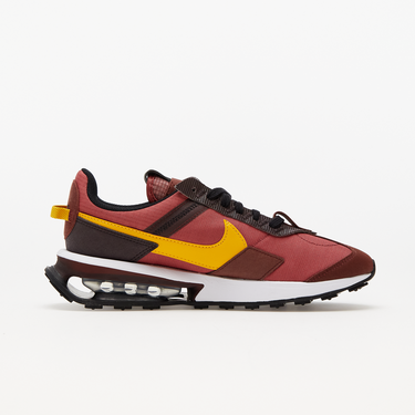 Tenisky a topánky Nike Air Max Pre-Day "Cedar Brown Basalt" Červená | DC9402-600, 3