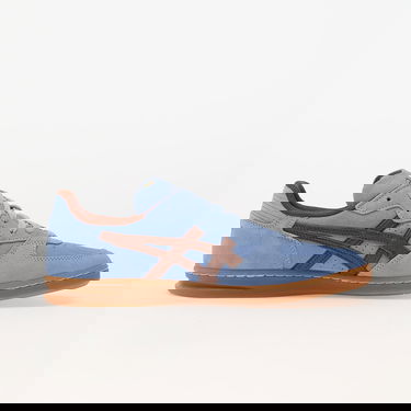Tenisky a topánky Asics HAY x Skyhand OG "Pale Blue" Modrá | 1203A563-400, 2