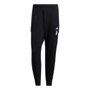 Straight Sports Joggers
