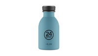250ml Urban Bottle